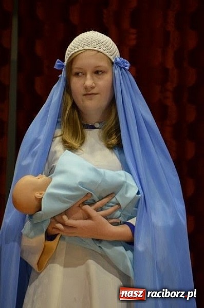 Zdjęcie w galerii na portalu naszraciborz.pl: I miejsce uczniów z Nędzy na przeglądzie w Gliwicach! wiadomości z regionu