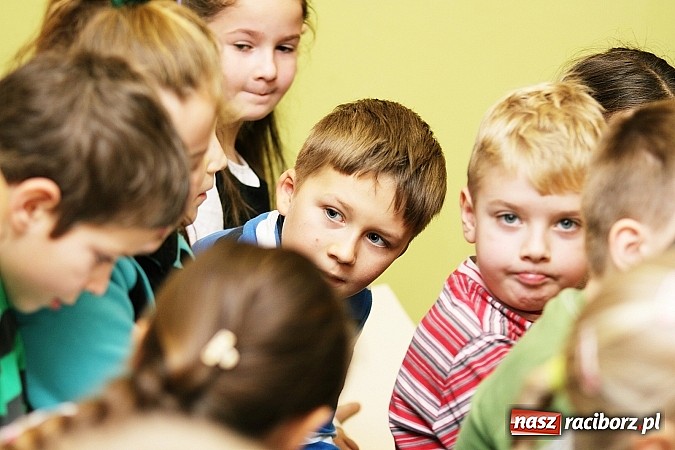 Zdjęcie w galerii na portalu naszraciborz.pl: Świąteczne śpiewy w Wojnowicach wiadomości z regionu