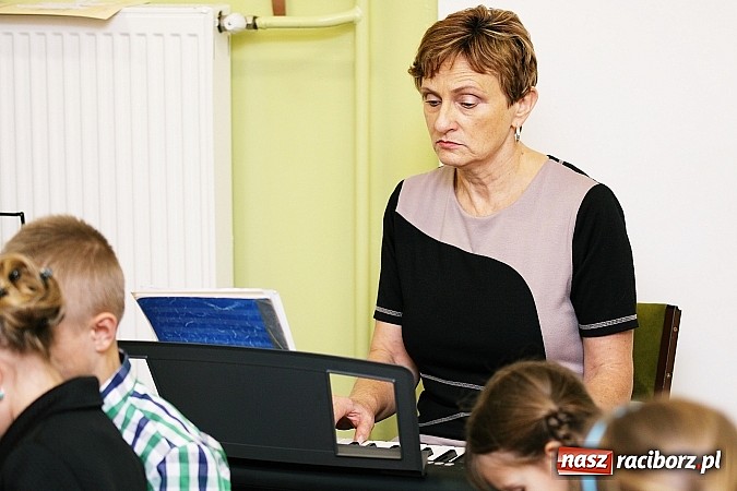 Zdjęcie w galerii na portalu naszraciborz.pl: Świąteczne śpiewy w Wojnowicach wiadomości z regionu