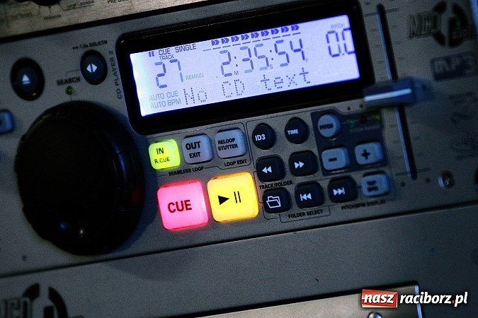 Zdjęcie w galerii na portalu naszraciborz.pl: Świąteczne śpiewy w Wojnowicach wiadomości z regionu