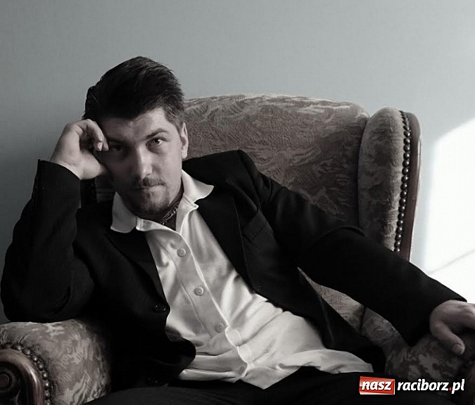 Zdjęcie w galerii na portalu naszraciborz.pl: Wybierz się na sylwestra do Raciborskiego Centrum Kultury! wiadomości z regionu