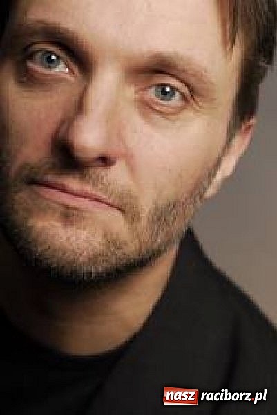 Zdjęcie w galerii na portalu naszraciborz.pl: Wybierz się na sylwestra do Raciborskiego Centrum Kultury! wiadomości z regionu