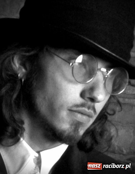 Zdjęcie w galerii na portalu naszraciborz.pl: Wybierz się na sylwestra do Raciborskiego Centrum Kultury! wiadomości z regionu