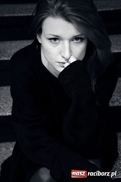 Zdjęcie w galerii na portalu naszraciborz.pl: Wybierz się na sylwestra do Raciborskiego Centrum Kultury! wiadomości z regionu