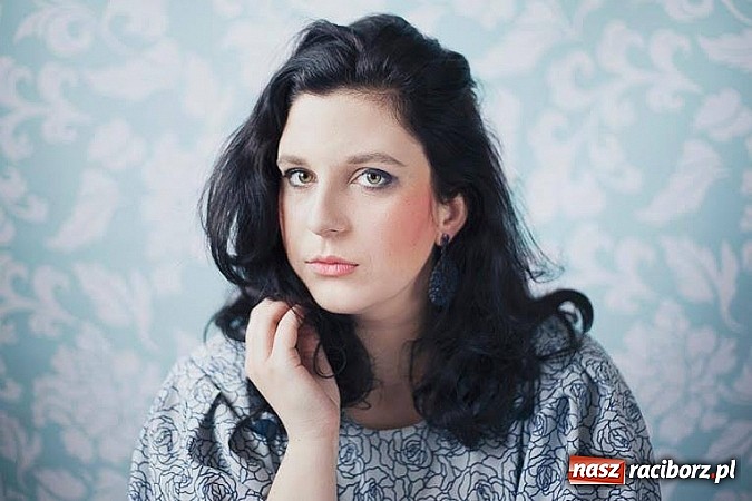 Zdjęcie w galerii na portalu naszraciborz.pl: Wybierz się na sylwestra do Raciborskiego Centrum Kultury! wiadomości z regionu