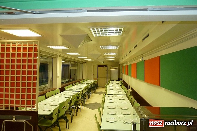 Zdjęcie w galerii na portalu naszraciborz.pl: Zwierzęta w sztuce i przyrodzie, czyli szkoła z Markowic w Comeniusie wiadomości z regionu