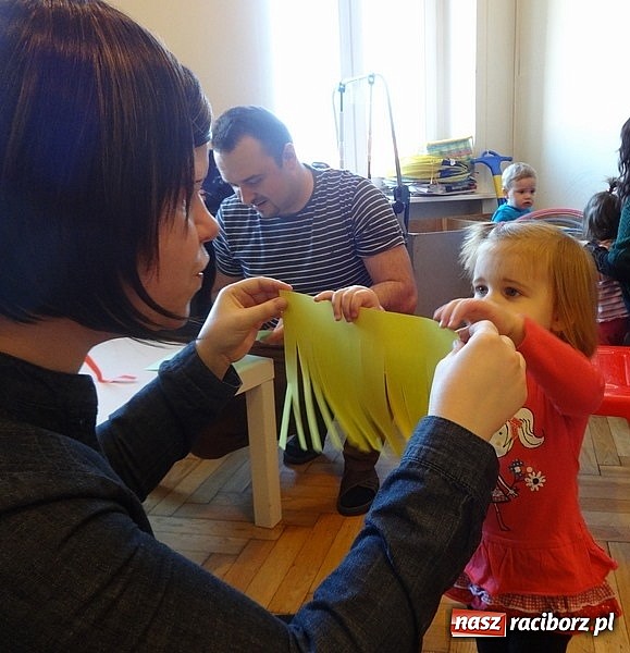 Zdjęcie w galerii na portalu naszraciborz.pl: Jak w Fiku-miku na święta czekamy wiadomości z regionu