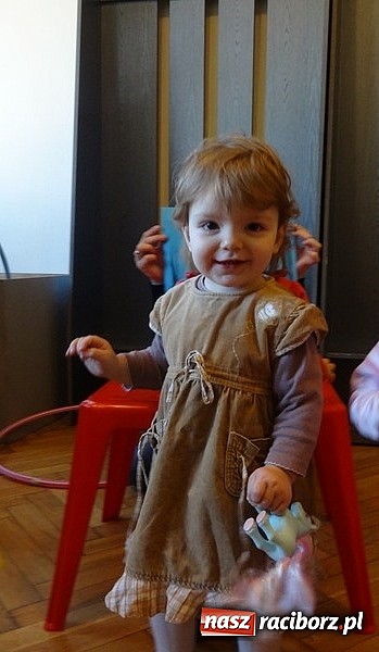 Zdjęcie w galerii na portalu naszraciborz.pl: Jak w Fiku-miku na święta czekamy wiadomości z regionu