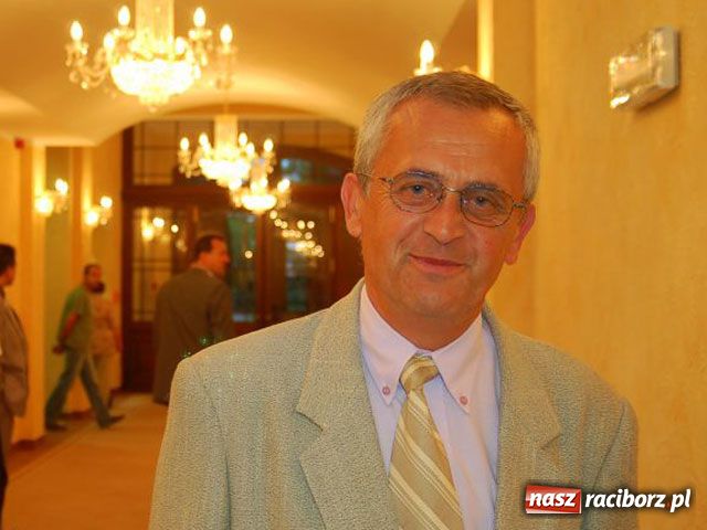 Zdjęcie w galerii na portalu naszraciborz.pl: Rafako to Racibórz wiadomości z regionu