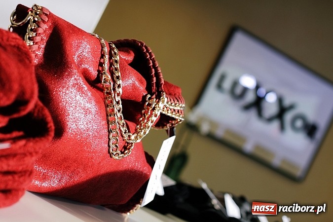 Zdjęcie w galerii na portalu naszraciborz.pl: Sportowa elegancja i wyjątkowa moda w jednym miejscu  wiadomości z regionu