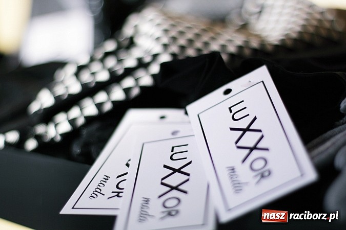 Zdjęcie w galerii na portalu naszraciborz.pl: Sportowa elegancja i wyjątkowa moda w jednym miejscu  wiadomości z regionu