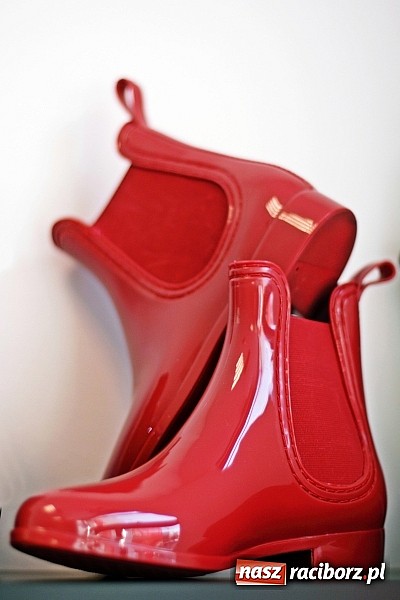 Zdjęcie w galerii na portalu naszraciborz.pl: Sportowa elegancja i wyjątkowa moda w jednym miejscu  wiadomości z regionu