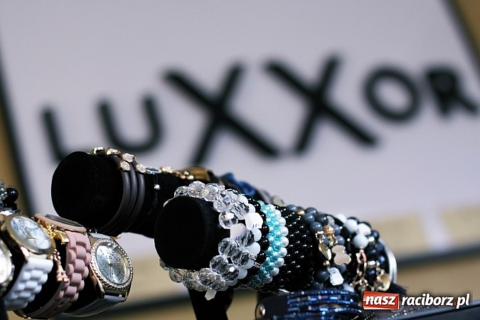 Zdjęcie w galerii na portalu naszraciborz.pl: Sportowa elegancja i wyjątkowa moda w jednym miejscu  wiadomości z regionu