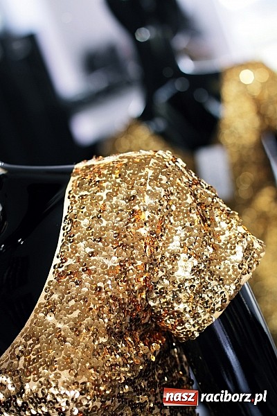 Zdjęcie w galerii na portalu naszraciborz.pl: Sportowa elegancja i wyjątkowa moda w jednym miejscu  wiadomości z regionu