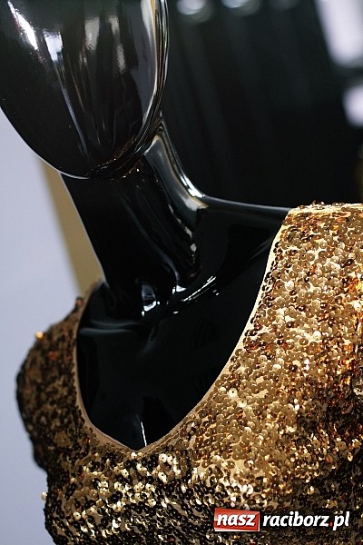 Zdjęcie w galerii na portalu naszraciborz.pl: Sportowa elegancja i wyjątkowa moda w jednym miejscu  wiadomości z regionu