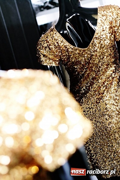 Zdjęcie w galerii na portalu naszraciborz.pl: Sportowa elegancja i wyjątkowa moda w jednym miejscu  wiadomości z regionu