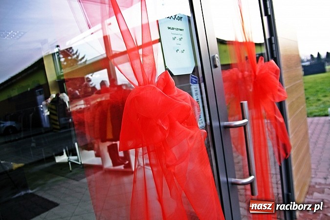 Zdjęcie w galerii na portalu naszraciborz.pl: Sportowa elegancja i wyjątkowa moda w jednym miejscu  wiadomości z regionu