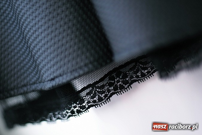 Zdjęcie w galerii na portalu naszraciborz.pl: Sportowa elegancja i wyjątkowa moda w jednym miejscu  wiadomości z regionu