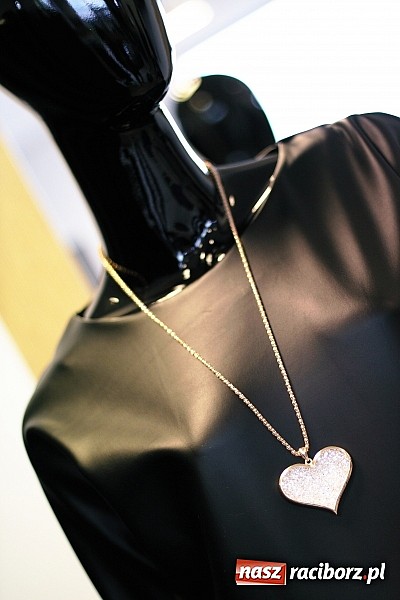 Zdjęcie w galerii na portalu naszraciborz.pl: Sportowa elegancja i wyjątkowa moda w jednym miejscu  wiadomości z regionu