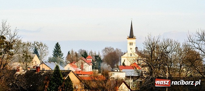 Zdjęcie w galerii na portalu naszraciborz.pl: Domowe Zacisze - dom opieki w Sławikowie wiadomości z regionu