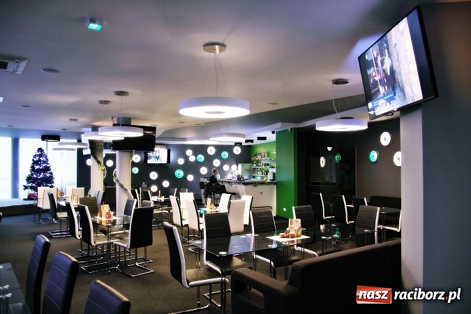 Zdjęcie w galerii na portalu naszraciborz.pl: Brooklyn reaktywacja - w Raciborzu ruszył nowy pub! wiadomości z regionu