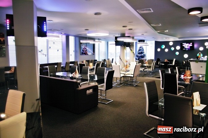 Zdjęcie w galerii na portalu naszraciborz.pl: Brooklyn reaktywacja - w Raciborzu ruszył nowy pub! wiadomości z regionu