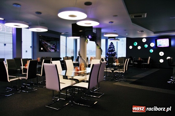 Zdjęcie w galerii na portalu naszraciborz.pl: Brooklyn reaktywacja - w Raciborzu ruszył nowy pub! wiadomości z regionu