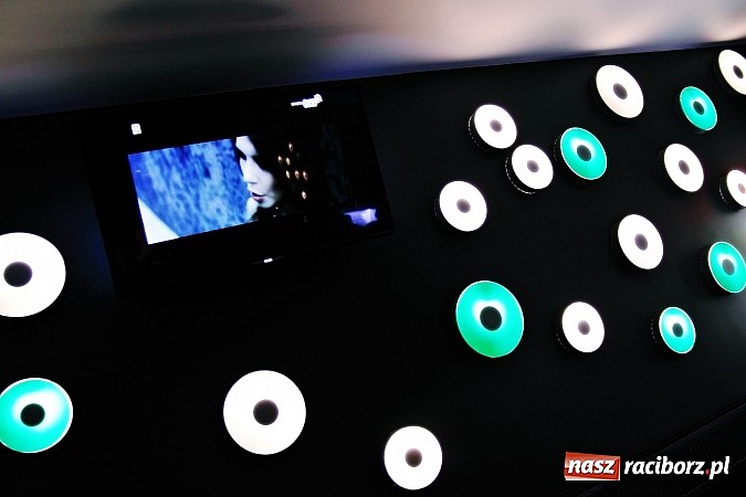 Zdjęcie w galerii na portalu naszraciborz.pl: Brooklyn reaktywacja - w Raciborzu ruszył nowy pub! wiadomości z regionu