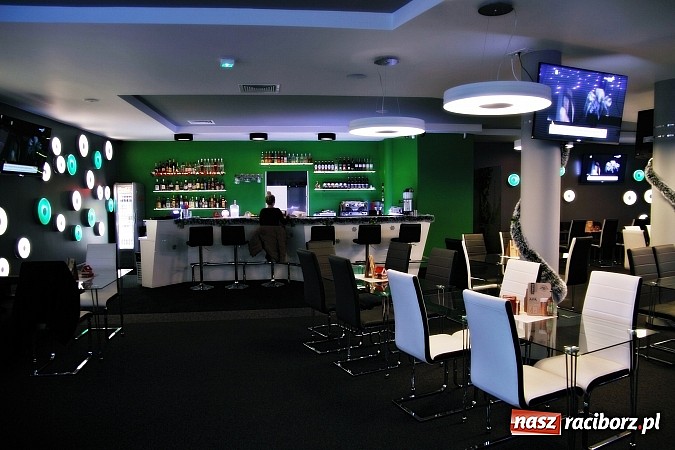 Zdjęcie w galerii na portalu naszraciborz.pl: Brooklyn reaktywacja - w Raciborzu ruszył nowy pub! wiadomości z regionu