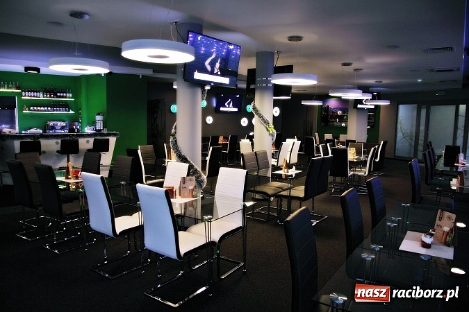 Zdjęcie w galerii na portalu naszraciborz.pl: Brooklyn reaktywacja - w Raciborzu ruszył nowy pub! wiadomości z regionu