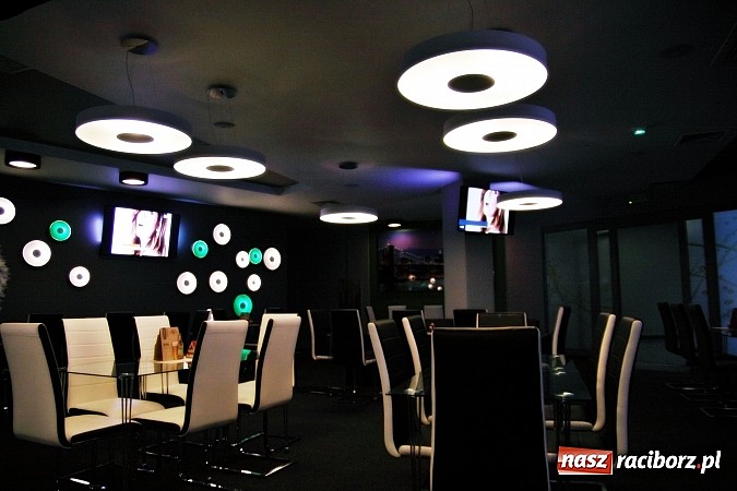 Zdjęcie w galerii na portalu naszraciborz.pl: Brooklyn reaktywacja - w Raciborzu ruszył nowy pub! wiadomości z regionu