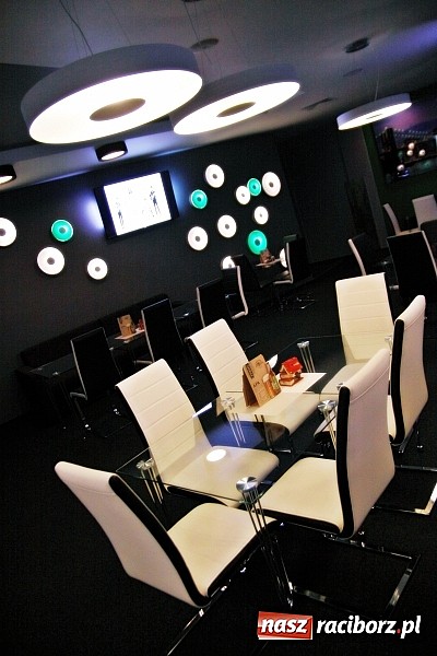 Zdjęcie w galerii na portalu naszraciborz.pl: Brooklyn reaktywacja - w Raciborzu ruszył nowy pub! wiadomości z regionu