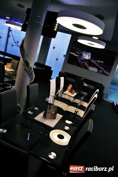 Zdjęcie w galerii na portalu naszraciborz.pl: Brooklyn reaktywacja - w Raciborzu ruszył nowy pub! wiadomości z regionu