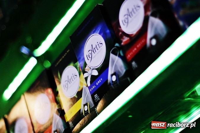 Zdjęcie w galerii na portalu naszraciborz.pl: Brooklyn reaktywacja - w Raciborzu ruszył nowy pub! wiadomości z regionu