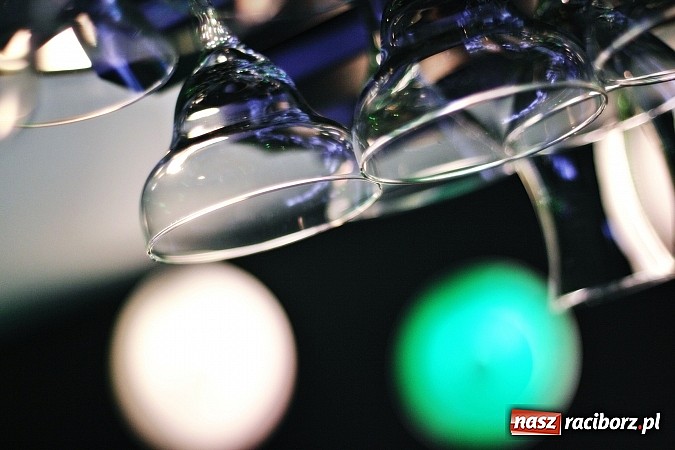 Zdjęcie w galerii na portalu naszraciborz.pl: Brooklyn reaktywacja - w Raciborzu ruszył nowy pub! wiadomości z regionu