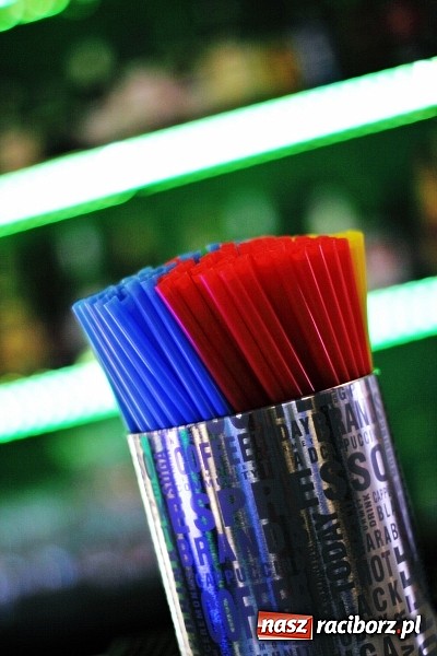 Zdjęcie w galerii na portalu naszraciborz.pl: Brooklyn reaktywacja - w Raciborzu ruszył nowy pub! wiadomości z regionu