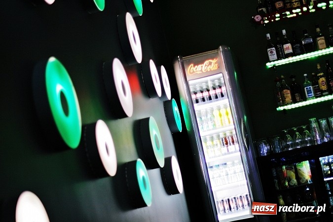 Zdjęcie w galerii na portalu naszraciborz.pl: Brooklyn reaktywacja - w Raciborzu ruszył nowy pub! wiadomości z regionu