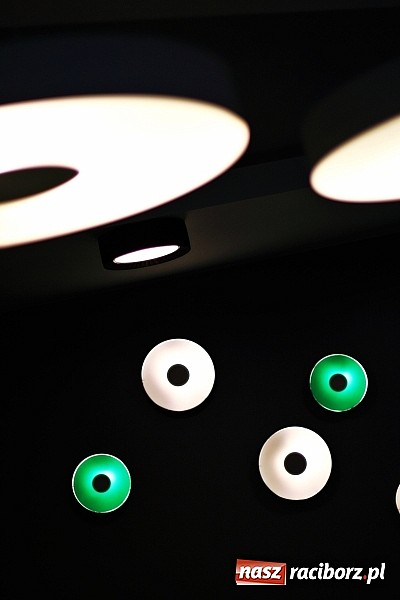 Zdjęcie w galerii na portalu naszraciborz.pl: Brooklyn reaktywacja - w Raciborzu ruszył nowy pub! wiadomości z regionu