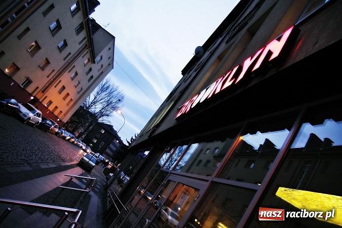 Zdjęcie w galerii na portalu naszraciborz.pl: Brooklyn reaktywacja - w Raciborzu ruszył nowy pub! wiadomości z regionu
