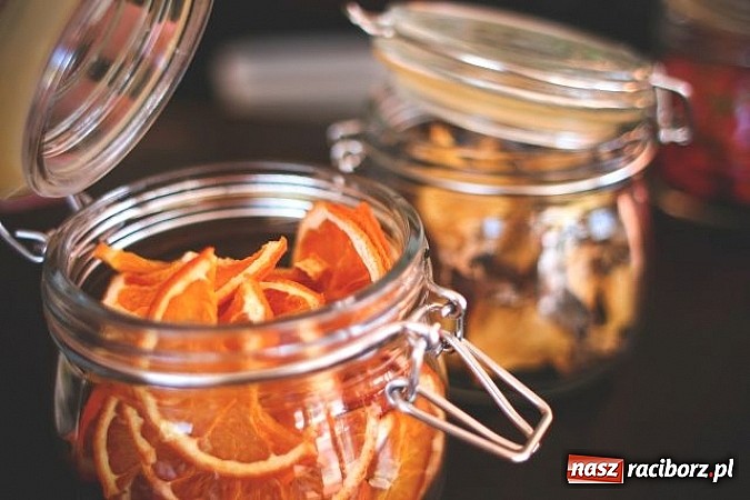 Zdjęcie w galerii na portalu naszraciborz.pl: Alfabet regionalnych specjałów bożonarodzeniowych wiadomości z regionu