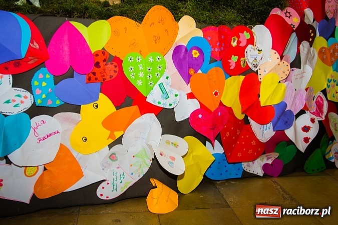 Zdjęcie w galerii na portalu naszraciborz.pl: Zobacz szopki bożonarodzeniowe w raciborskich kościołach wiadomości z regionu