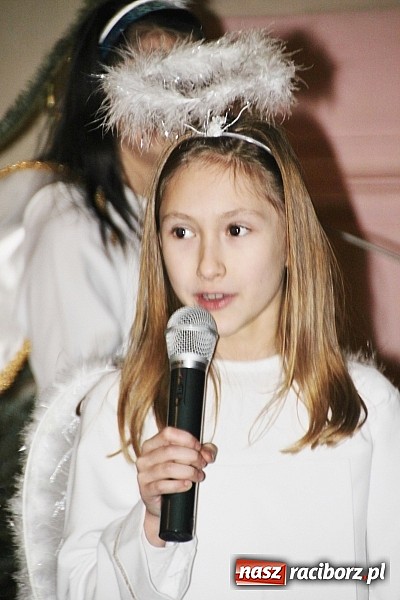 Zdjęcie w galerii na portalu naszraciborz.pl: Wojnowickie jasełka - fotoreportaż wiadomości z regionu