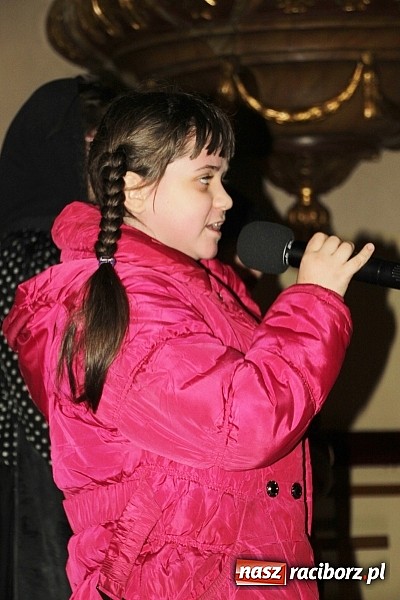 Zdjęcie w galerii na portalu naszraciborz.pl: Wojnowickie jasełka - fotoreportaż wiadomości z regionu