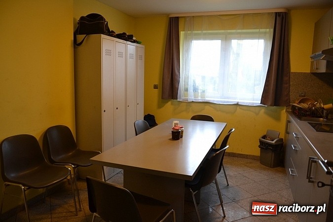 Zdjęcie w galerii na portalu naszraciborz.pl: Szerokie horyzonty wizjonera wąskich szyn wiadomości z regionu