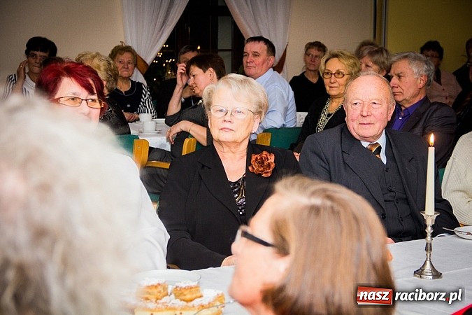 Zdjęcie w galerii na portalu naszraciborz.pl: Koncert bożonarodzeniowy w Łubowicach wiadomości z regionu