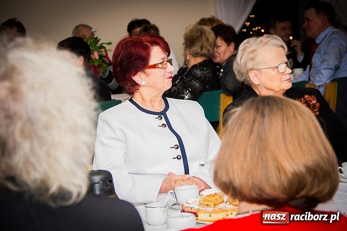 Zdjęcie w galerii na portalu naszraciborz.pl: Koncert bożonarodzeniowy w Łubowicach wiadomości z regionu