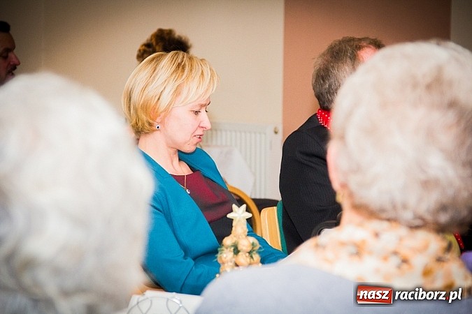 Zdjęcie w galerii na portalu naszraciborz.pl: Koncert bożonarodzeniowy w Łubowicach wiadomości z regionu