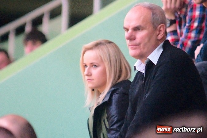 Zdjęcie w galerii na portalu naszraciborz.pl: Nawet gol widmo nie pogrążył AMJ Dach-Mig. Ogromny pech Brygady Argo wiadomości z regionu