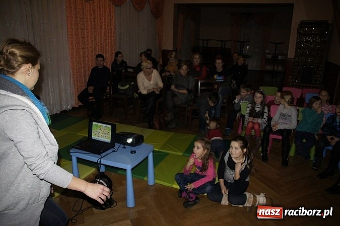 Zdjęcie w galerii na portalu naszraciborz.pl: Film Rozbójnik Ramża, czyli w jakim celu ożywiono lokalną legendę  wiadomości z regionu