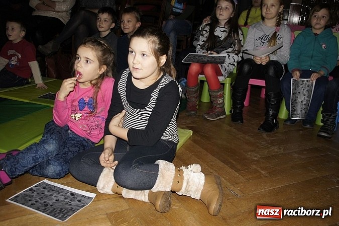 Zdjęcie w galerii na portalu naszraciborz.pl: Film Rozbójnik Ramża, czyli w jakim celu ożywiono lokalną legendę  wiadomości z regionu